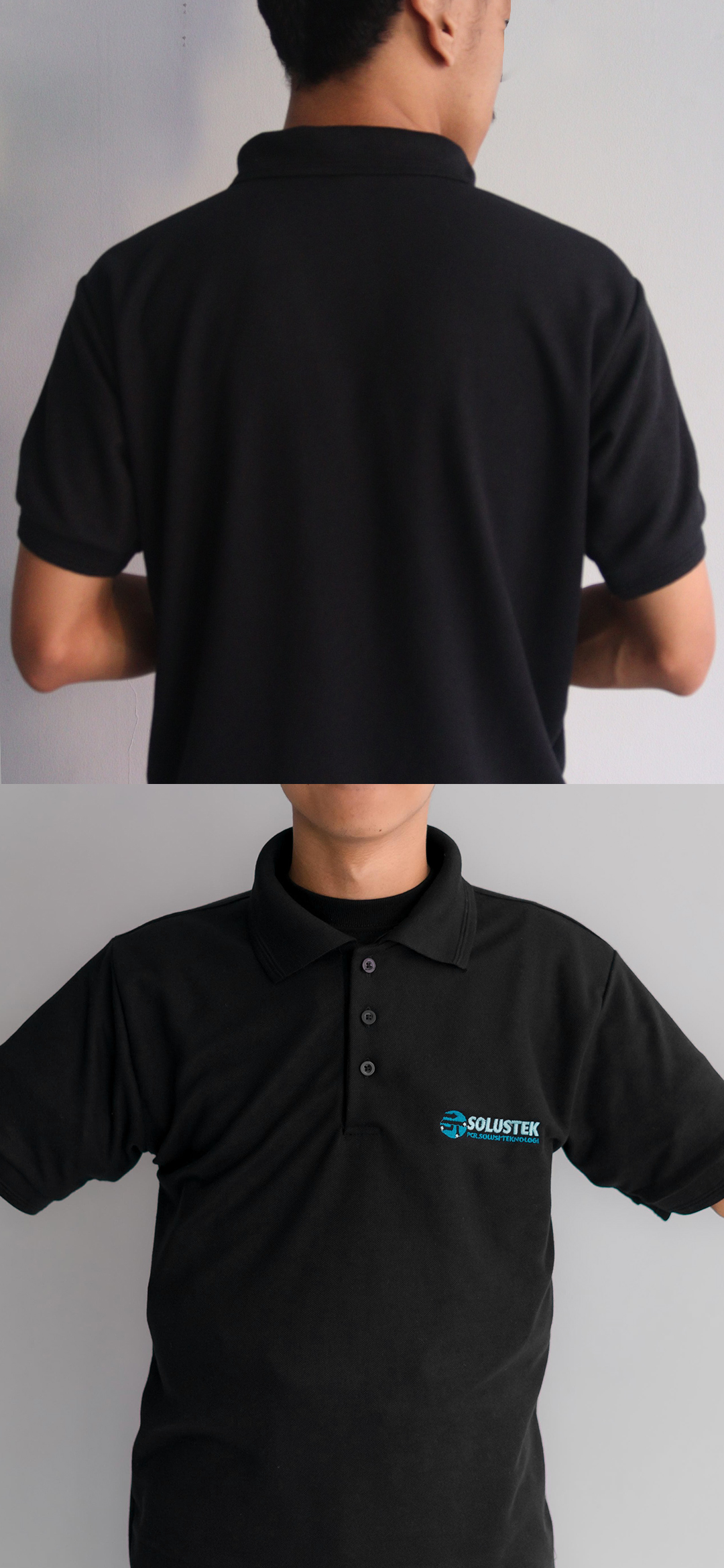 kaos